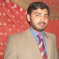 Aamir Rasheed