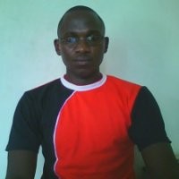 Johnpius Mpangarusya