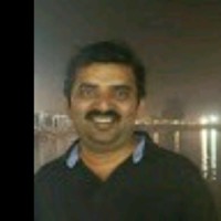 Bala Ram