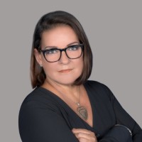 Brenda Atchison
