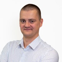 Tomasz Timoszyk