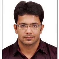 Harshad Khurana