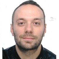 Gabriele Parisse