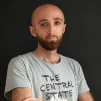 Marko Zovko