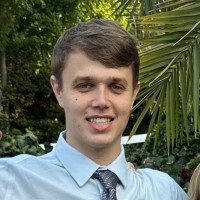 Jack Sabatini