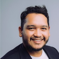 Ts. Ahmad Syahmi Azmi