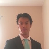 Phu Phillip Trinh