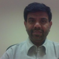 Qaiser Zaman