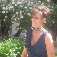 Kim Henry Del Monico