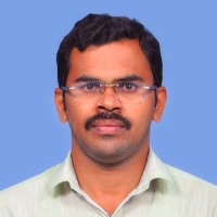 Nagaraj Kg