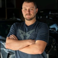 Paweł Śnigier
