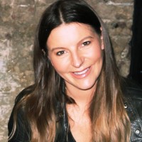 Vicky Dowdall