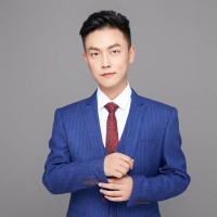 邹勇军