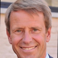 Marc Naumann