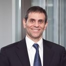 Jean-Claude Issa El-Khoury