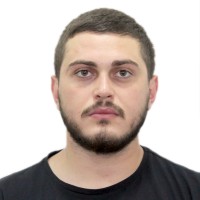 Giorgi Gogoladze