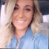 Rachel Dumas