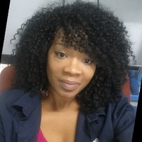 Renee Nelson