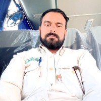 Javed Abbasi