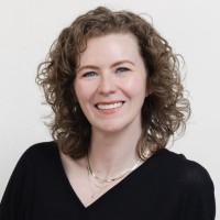 Katie Chapman, MBA