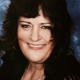 Kristine Price
