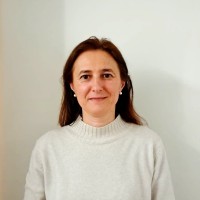 Paola Nonini