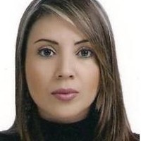 Paula Andrea Urrego Quiroz