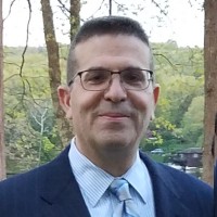 Sal Tedesco