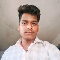 Naresh Jena