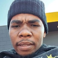 Nthuthushi Dan Kekana