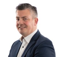 André Edelenbos