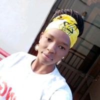 Rhodah Mongina