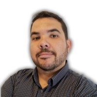 Davi Dionisio