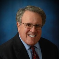 Joel Grafstein
