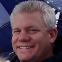 Jesse Lyons