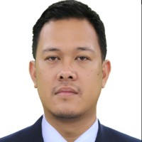 Julius Cesar Roman