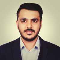 Pratik Shah