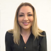 Berenice Cotera