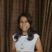 Rashmita Karkera