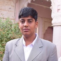 Jaysingh Rajpurohit