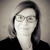 Daniela Kofferath