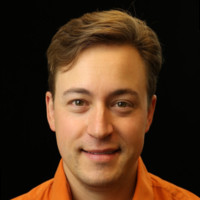 Ethan John