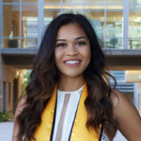 Kelsey Mclaurin, Ms, Otr/L