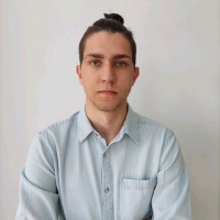 Ernestas Škudzinskas