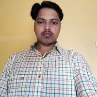 Prasana Mohanty