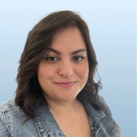 Rose Castilleja-Gomez