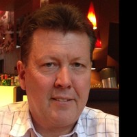 David Bevan