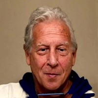 Russ Woodard