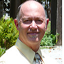 Dennis Noles