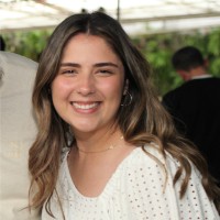 Jessica Nonato
